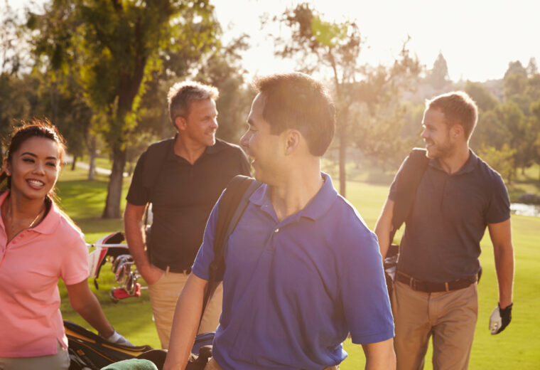 Golf21f (1)