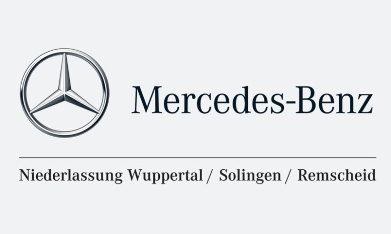 sponsoren_mercedes-benz