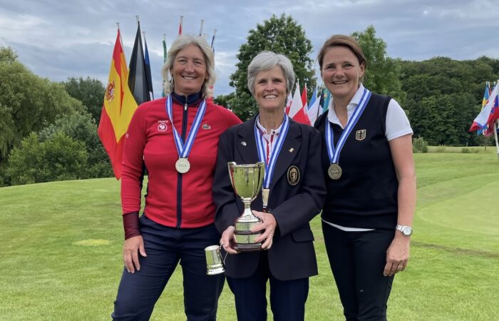 📸 © https://www.ega-golf.ch/sites/default/files/img_0287.jpg