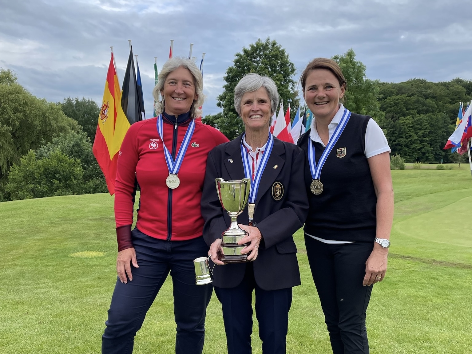 📸 © https://www.ega-golf.ch/sites/default/files/img_0287.jpg