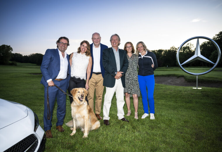 mercedesTROPHY2024