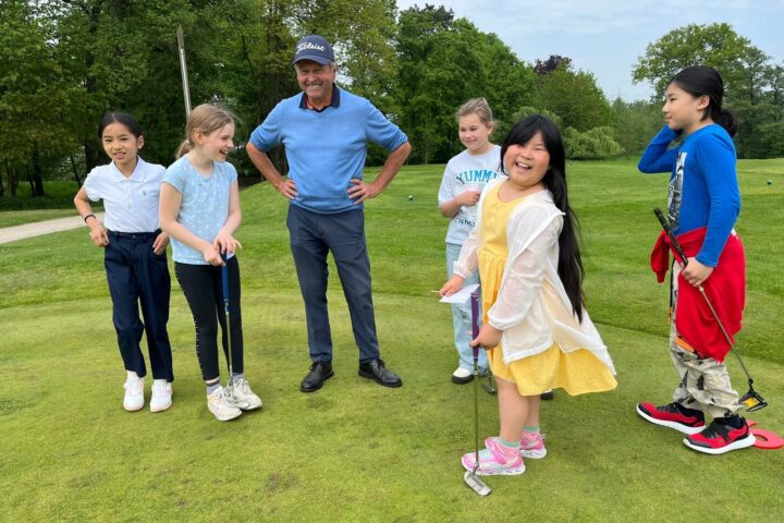 WhatsApp Image 2025-05-05 at 10.02.49