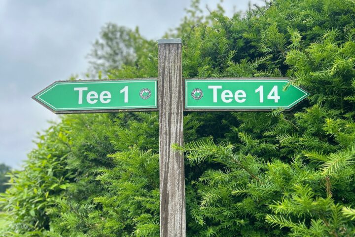 WhatsApp Image 2025-06-20 at 17.52.07