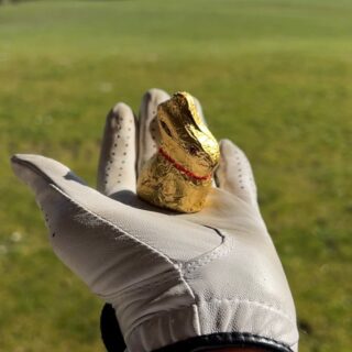 WhatsApp Image 2026-04-07 at 21.45.19